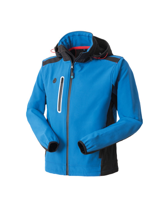 azzurro r.